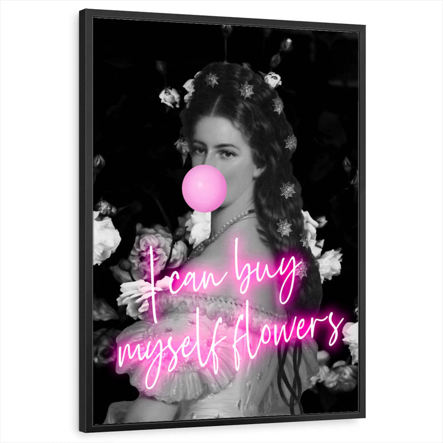 framed-print-black-standard