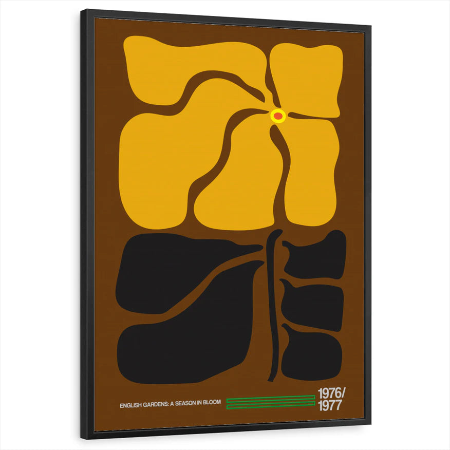 framed-print-black-standard