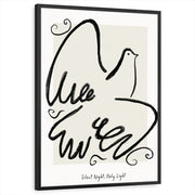 framed-print-black-standard