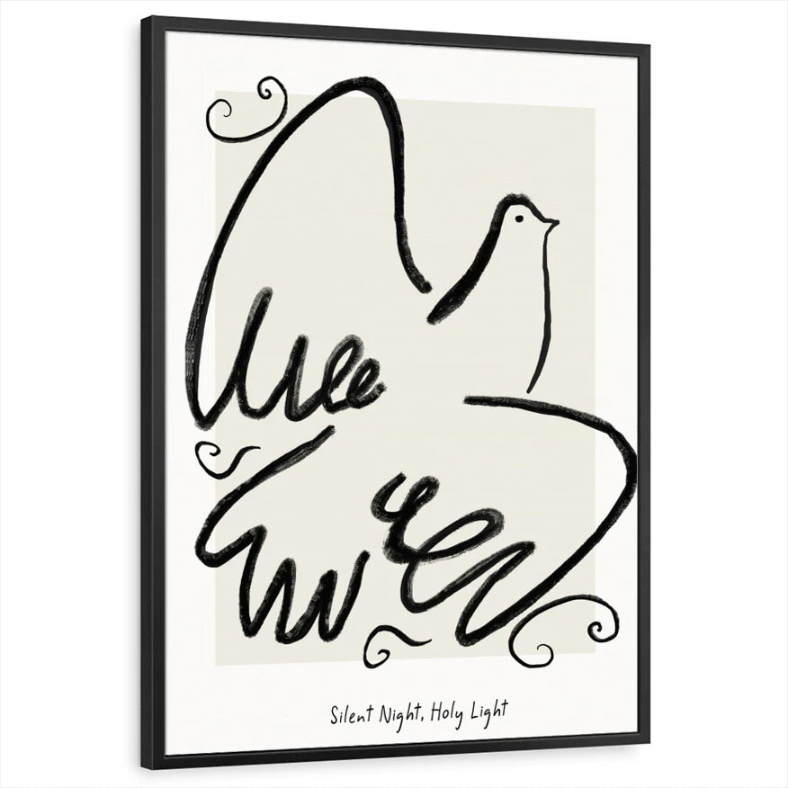 framed-print-black-standard