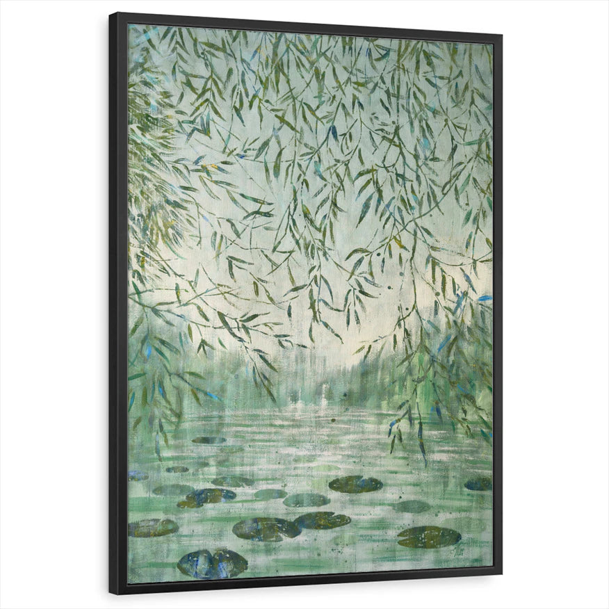 framed-print-black-standard