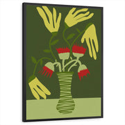 framed-print-black-standard