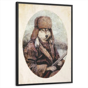 framed-print-black-standard