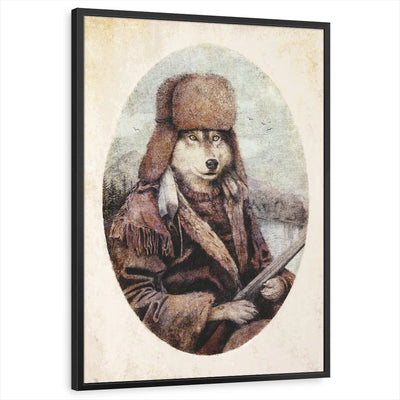 framed-print-black-standard