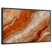 framed-print-black-standard