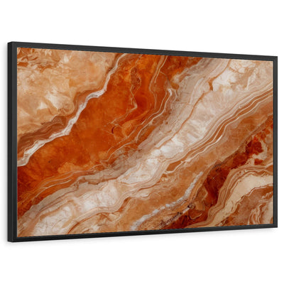 framed-print-black-standard
