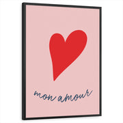 framed-print-black-standard