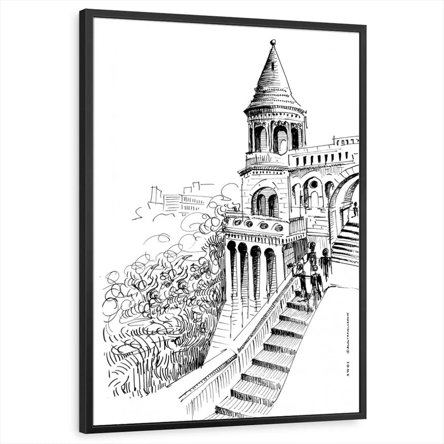 framed-print-black-standard