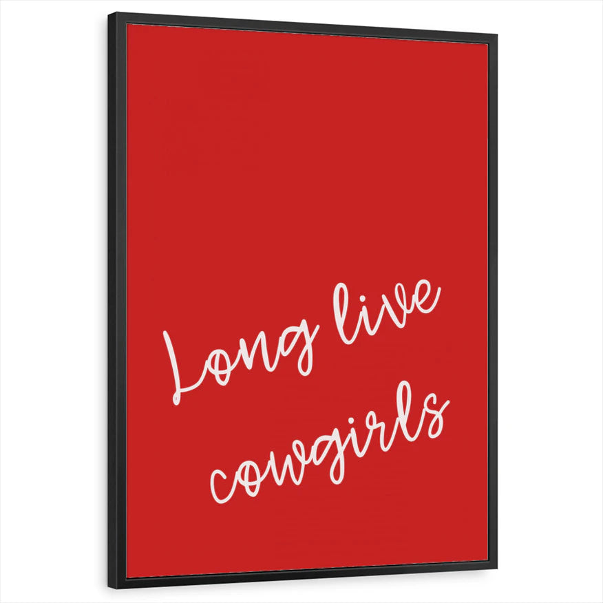 framed-print-black-standard
