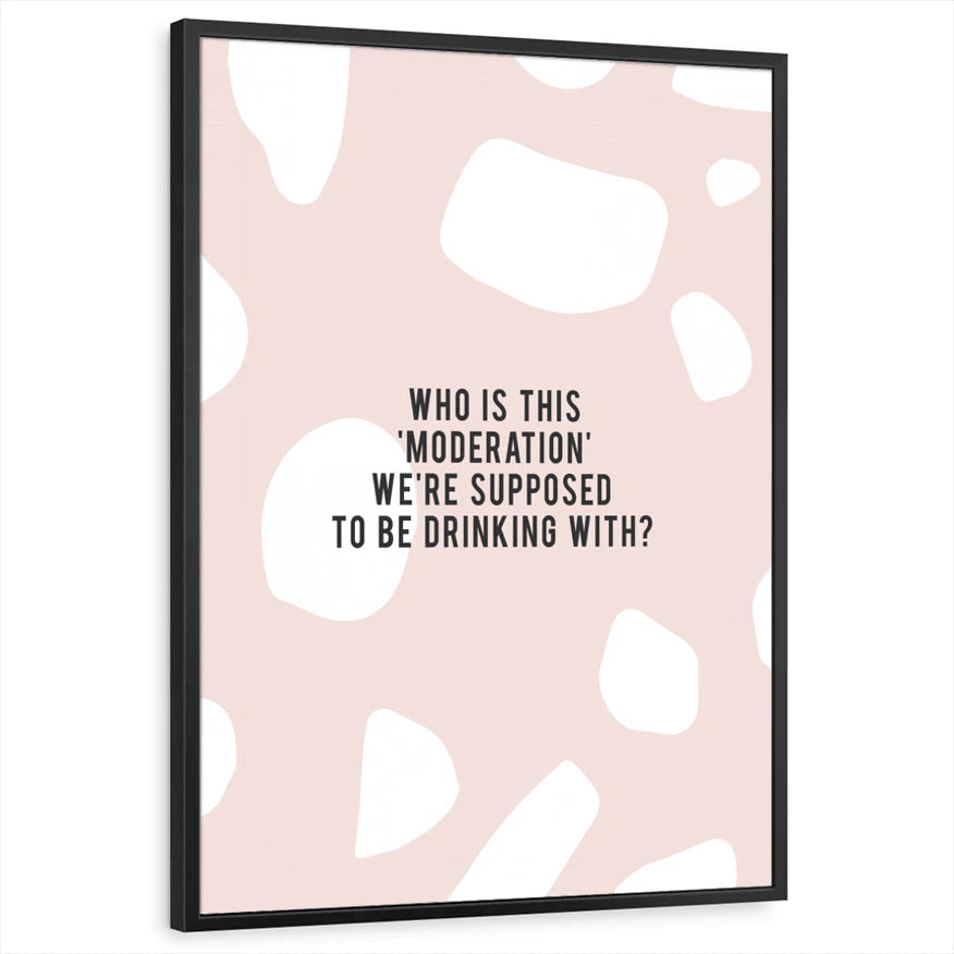 framed-print-black-standard