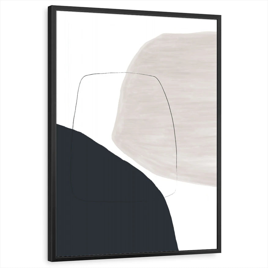 framed-print-black-standard