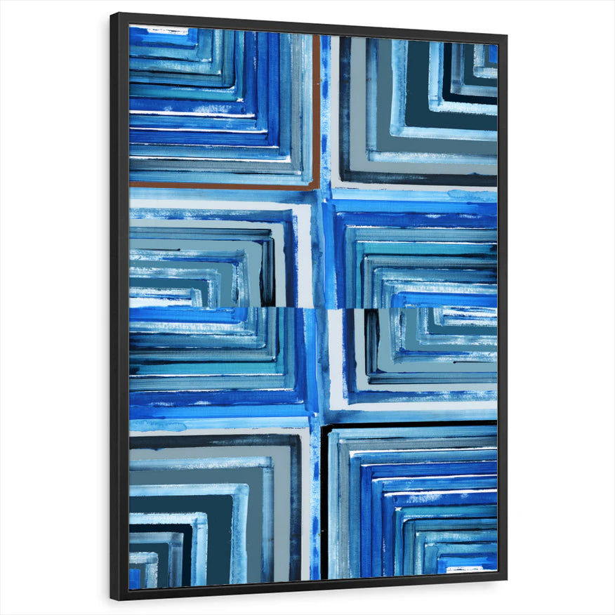 framed-print-black-standard