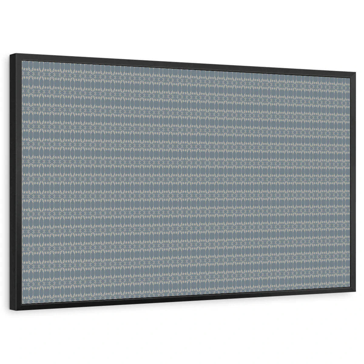 framed-print-black-standard