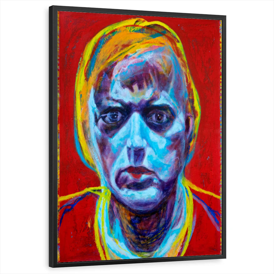 framed-print-black-standard