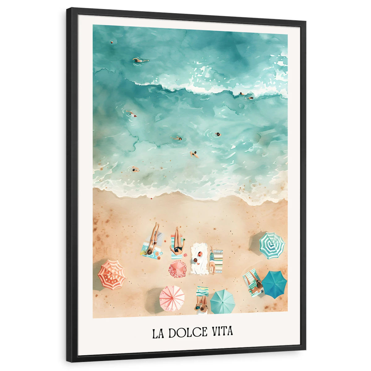 framed-print-black-standard