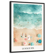 framed-print-black-standard