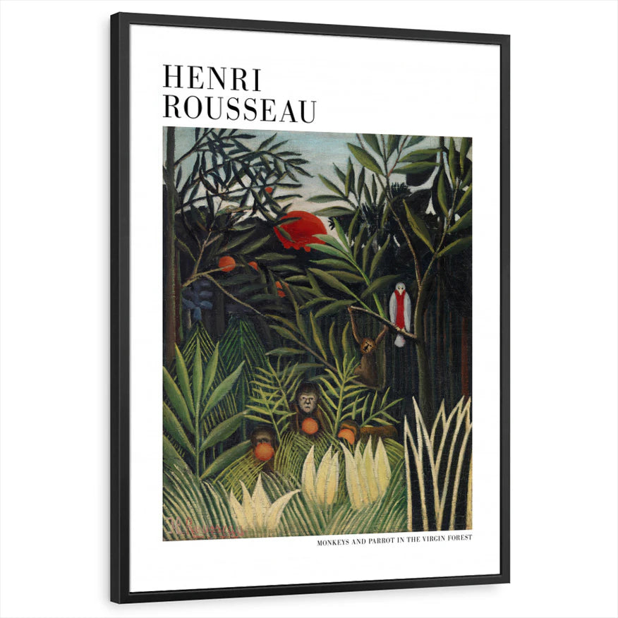 framed-print-black-standard