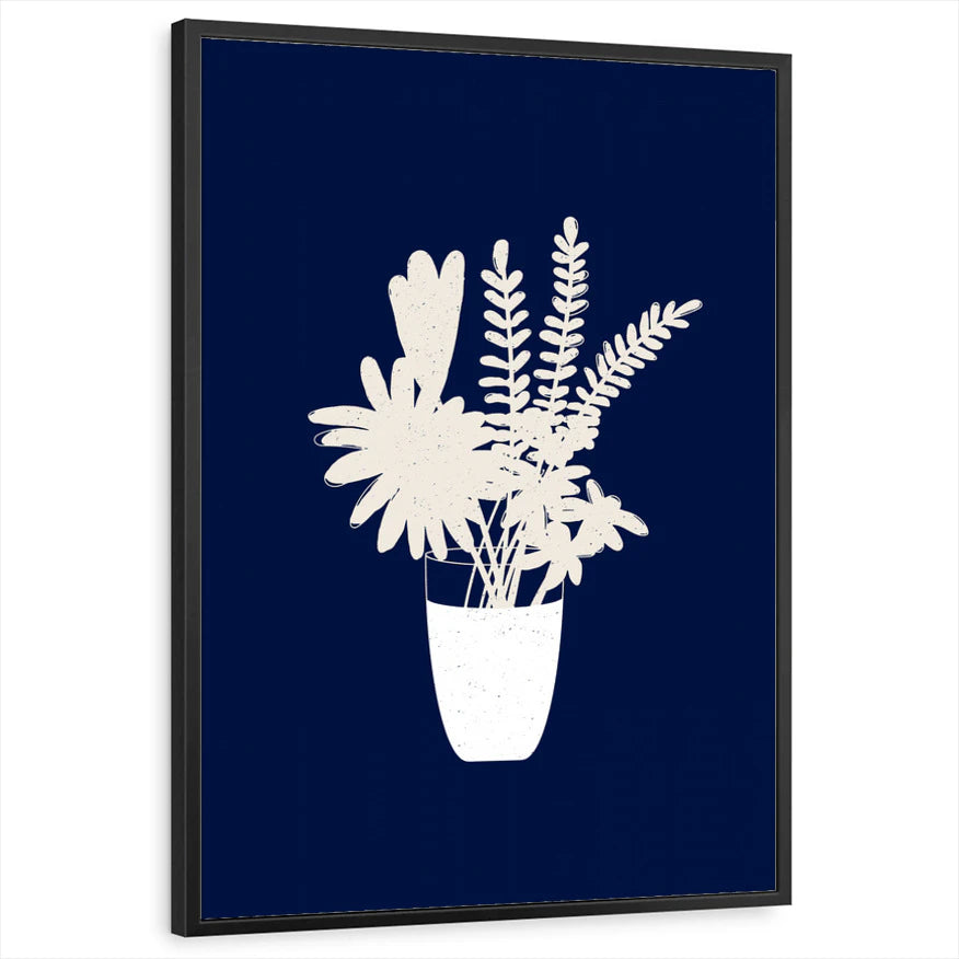 framed-print-black-standard