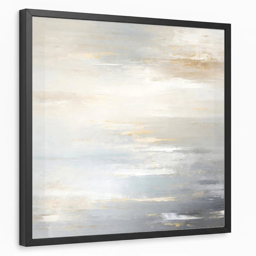 framed-print-black-standard