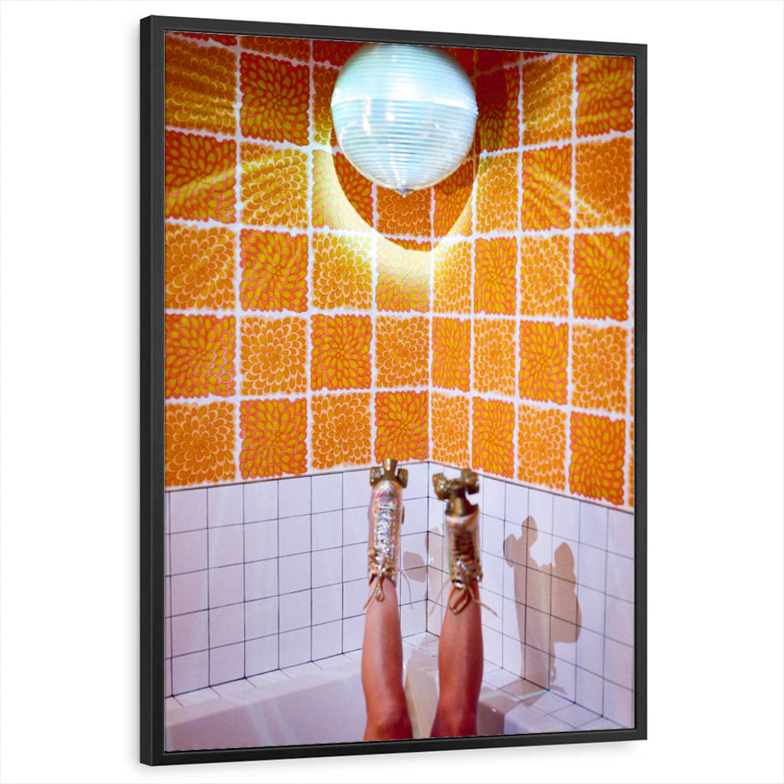 framed-print-black-standard