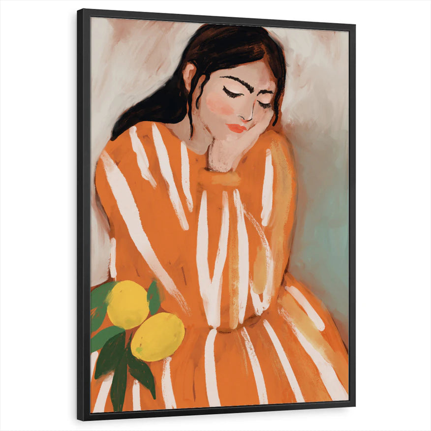 framed-print-black-standard