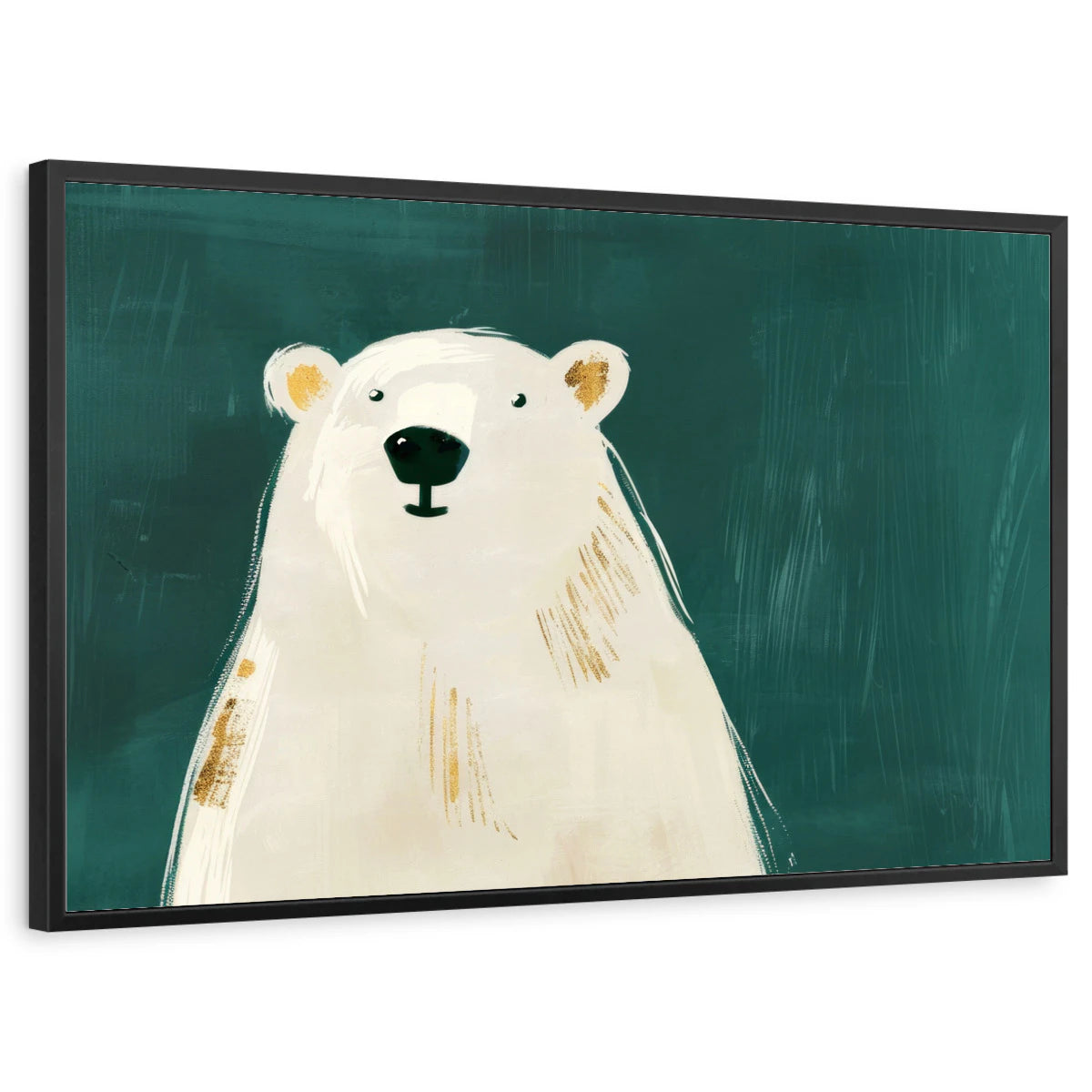 framed-print-black-standard