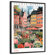 framed-print-black-standard