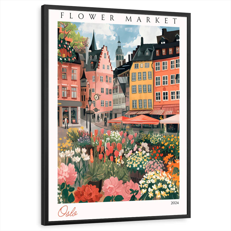 framed-print-black-standard
