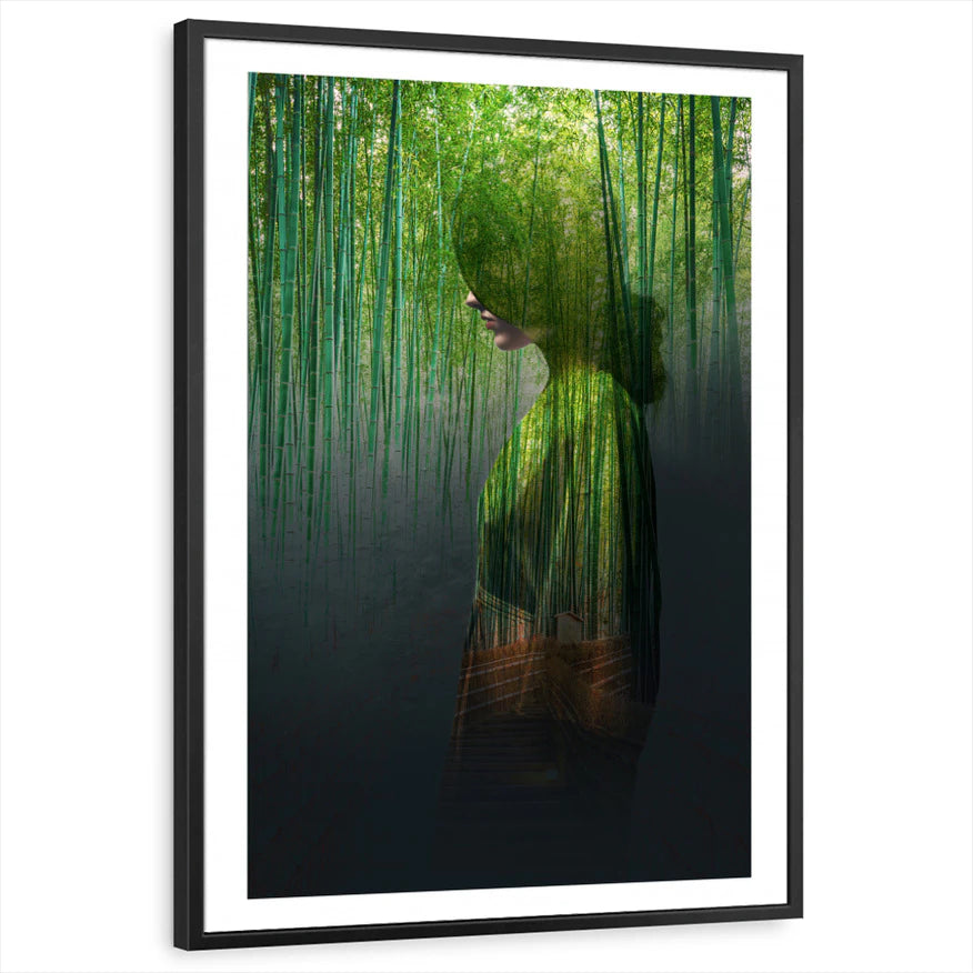 framed-print-black-standard