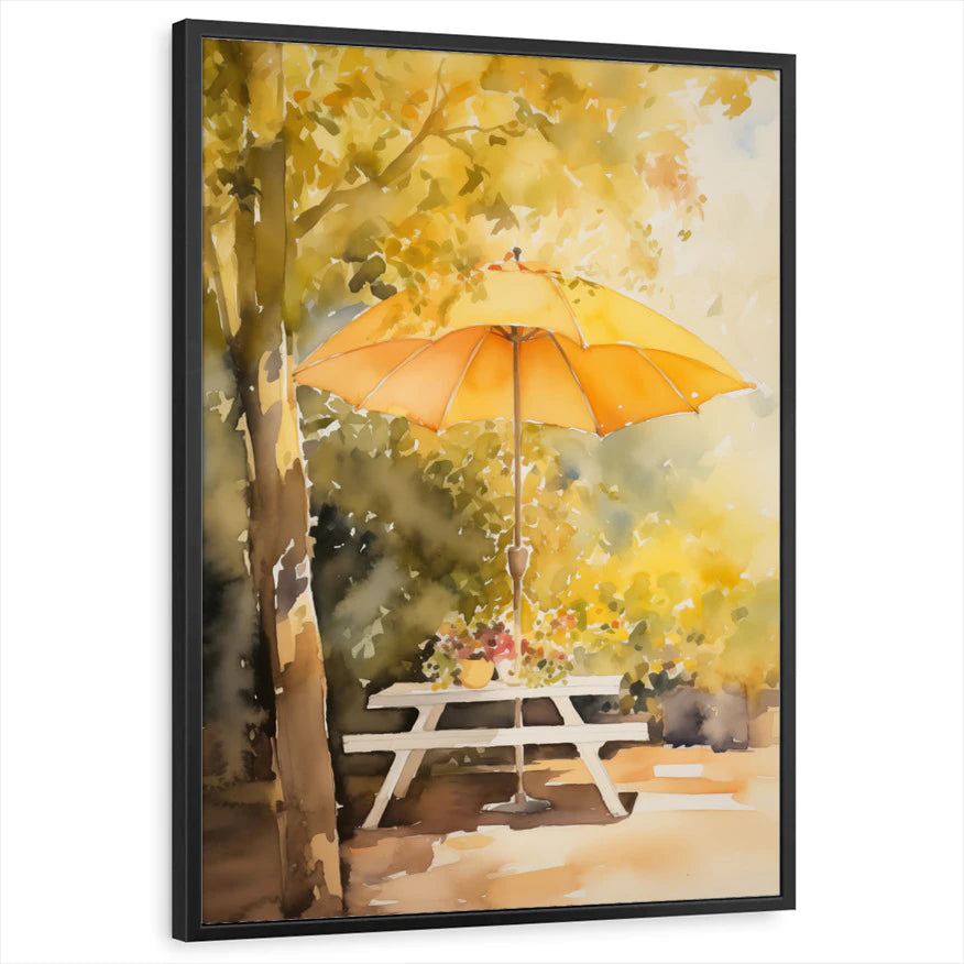 framed-print-black-standard