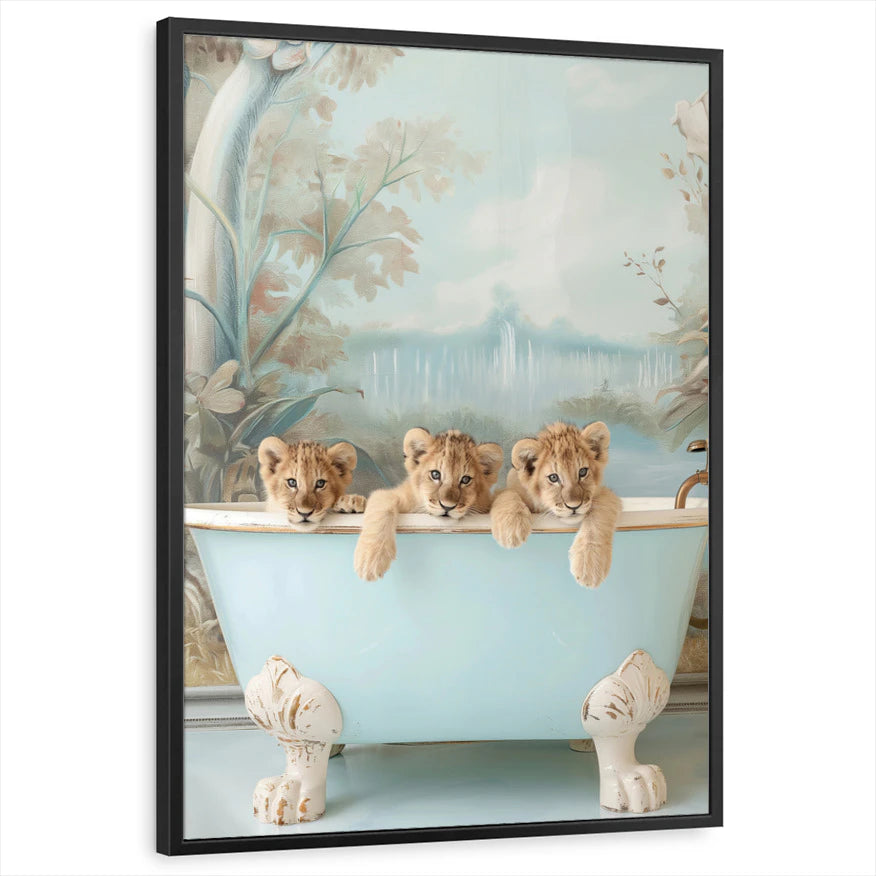 framed-print-black-standard