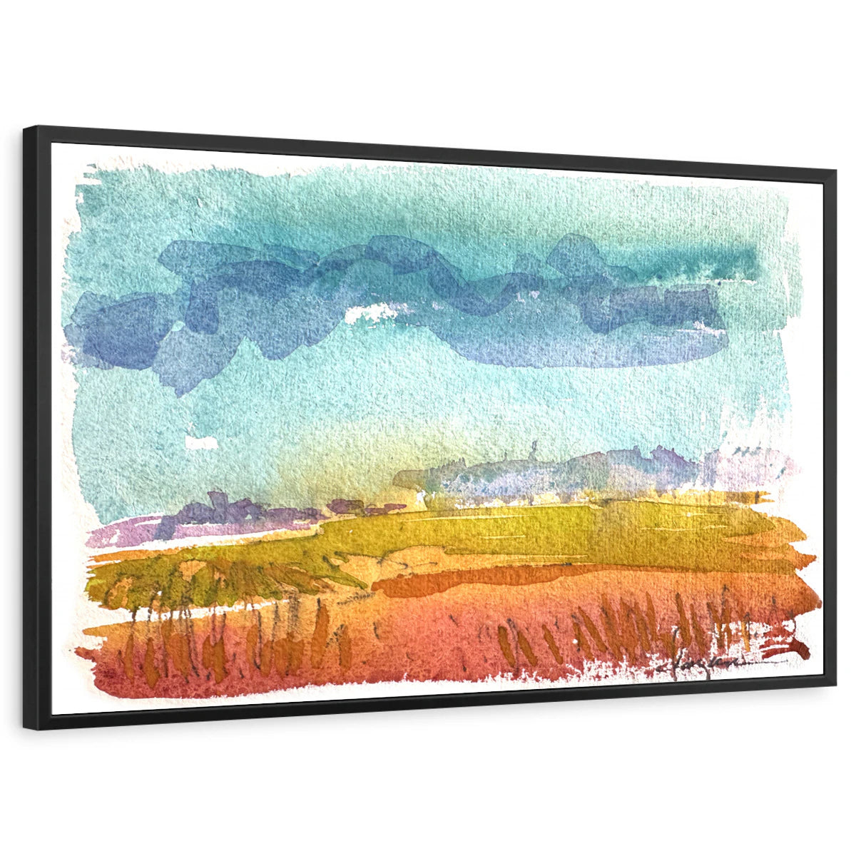 framed-print-black-standard
