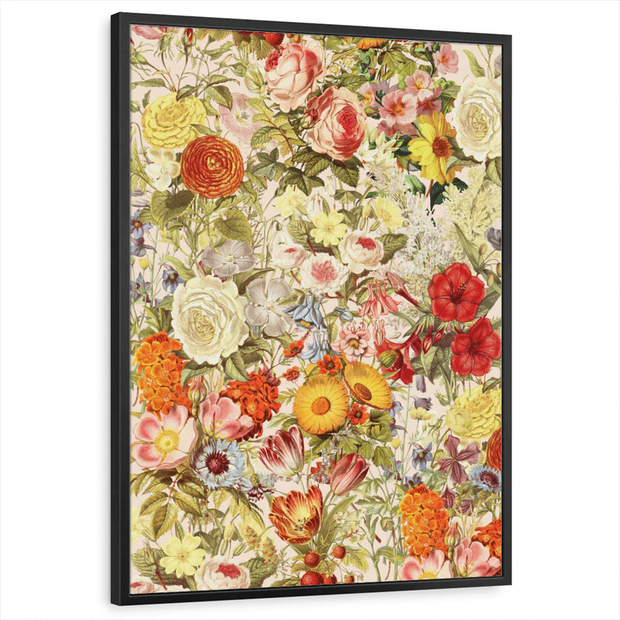 framed-print-black-standard