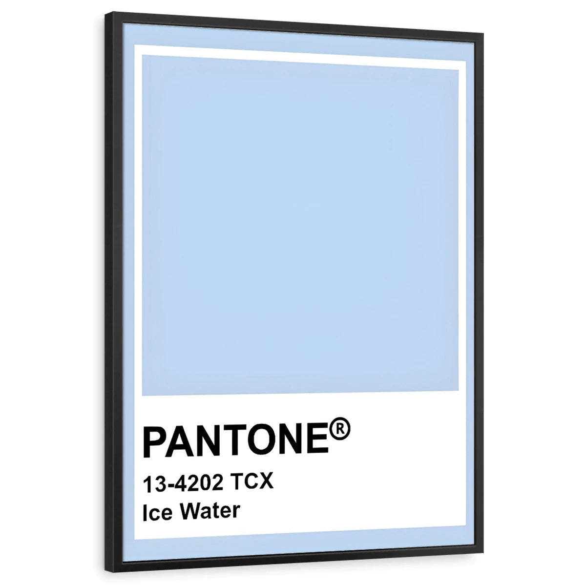 framed-print-black-standard