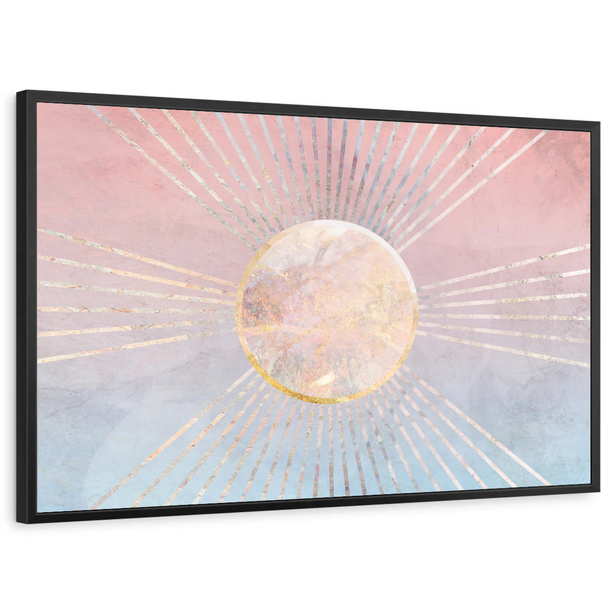framed-print-black-standard