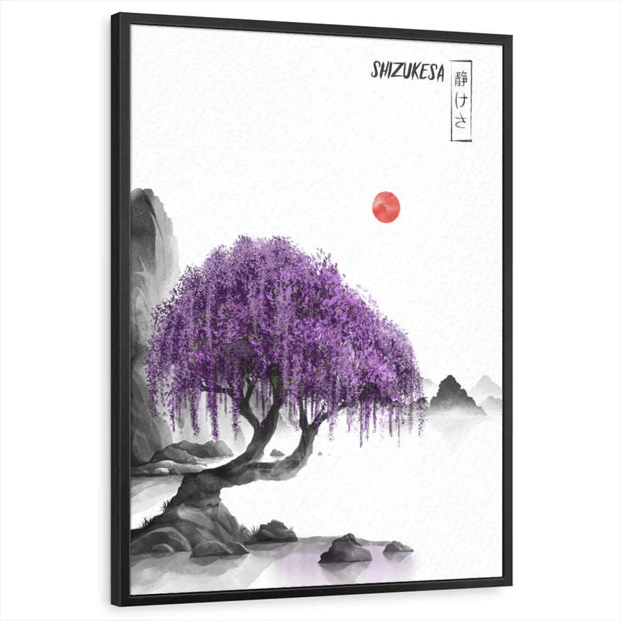 framed-print-black-standard