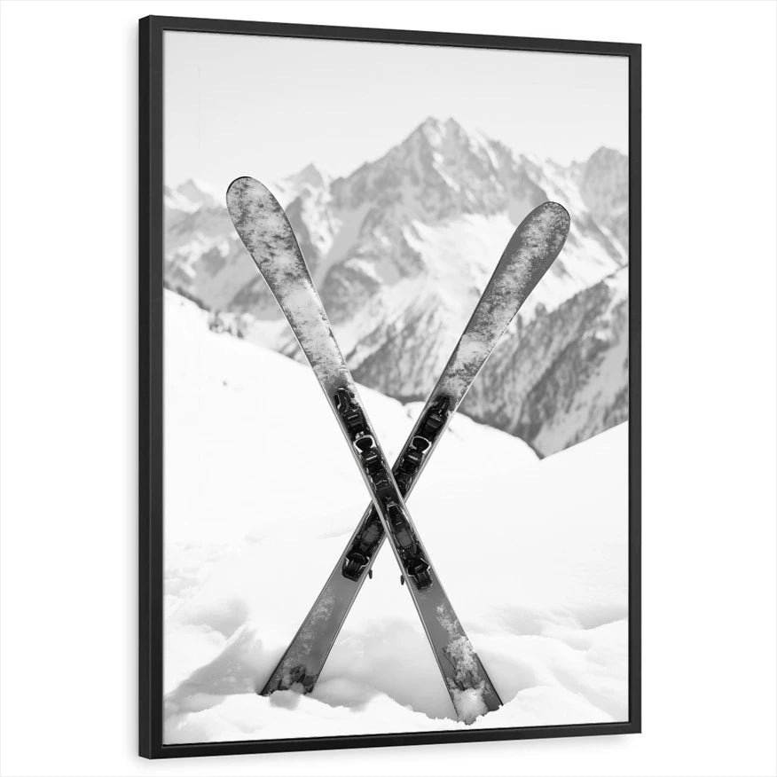 framed-print-black-standard