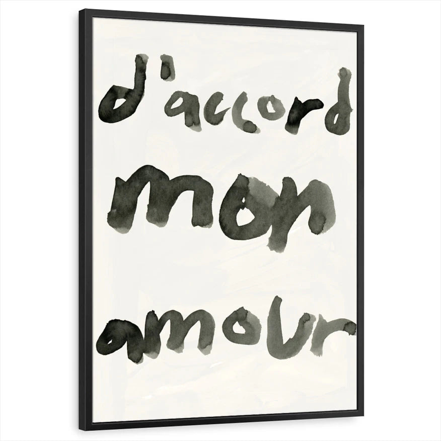 framed-print-black-standard