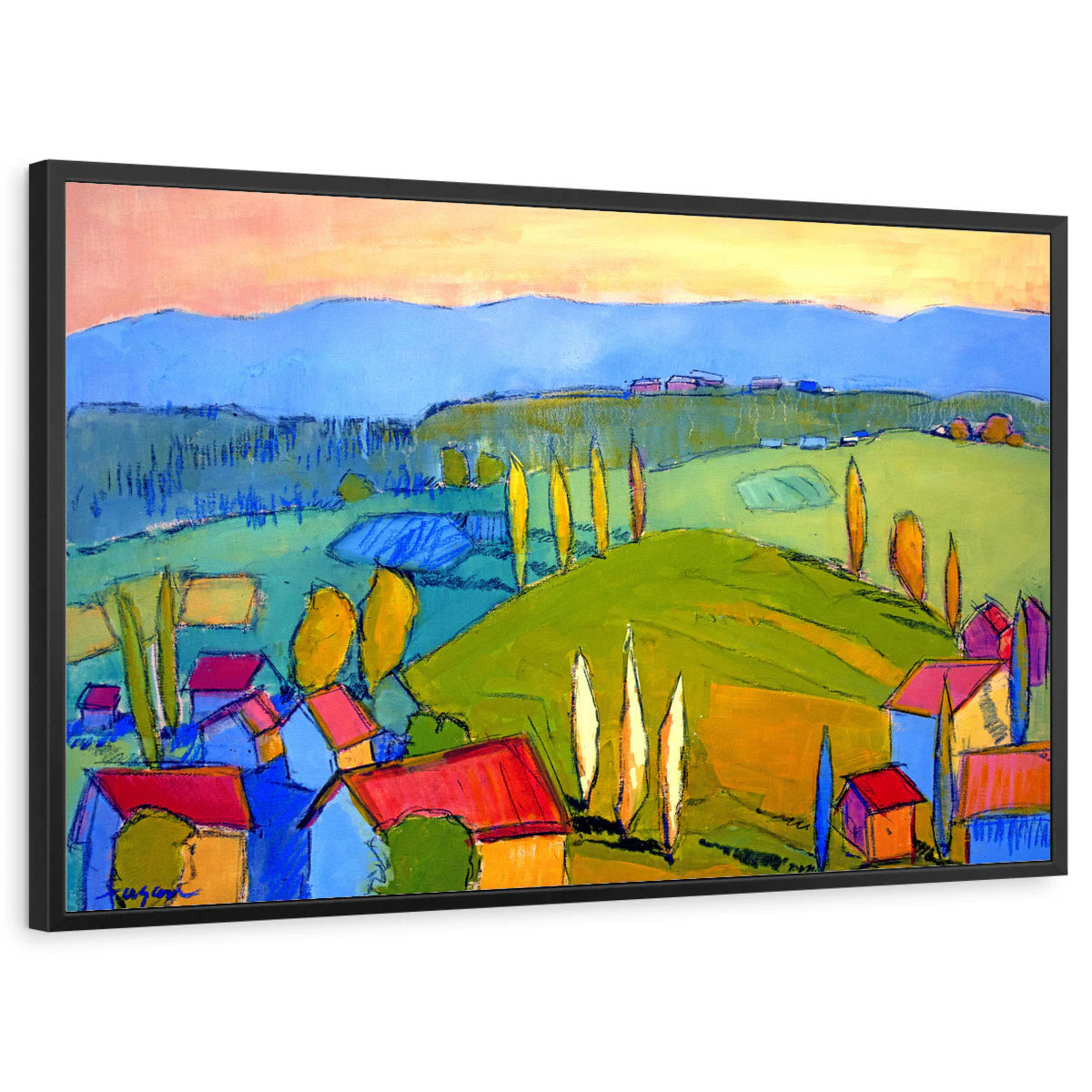 framed-print-black-standard