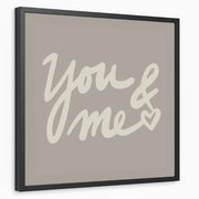 framed-print-black-standard