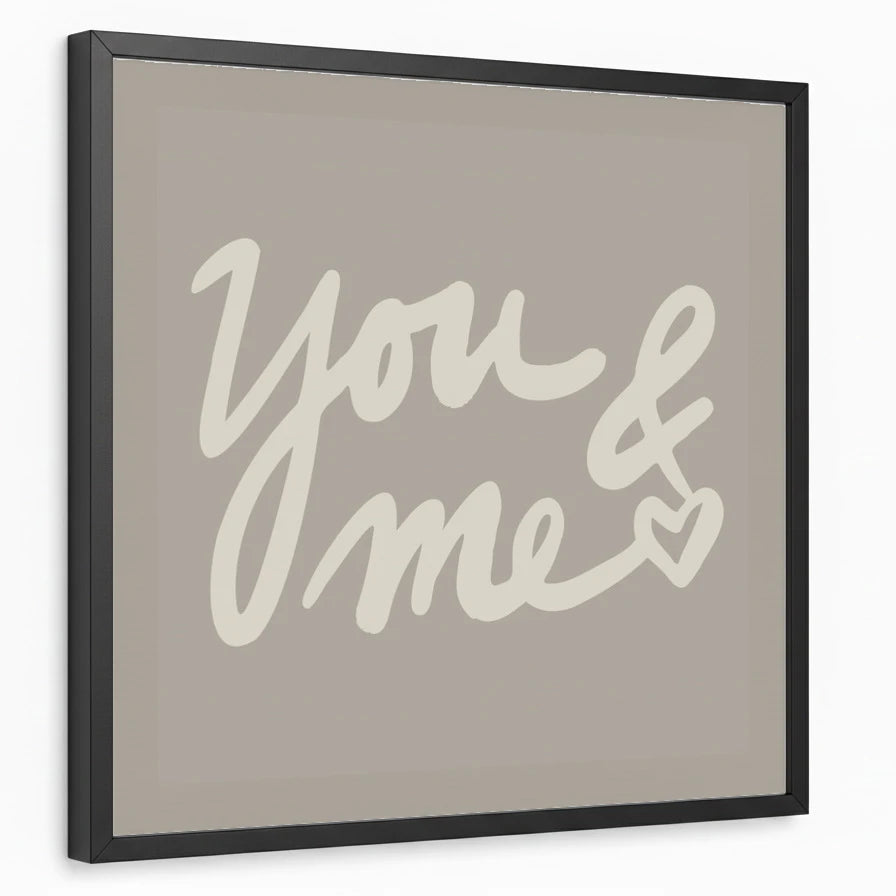 framed-print-black-standard