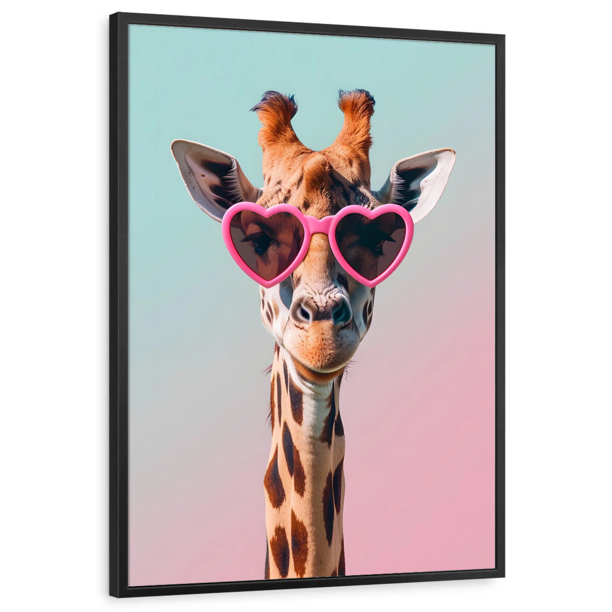 framed-print-black-standard