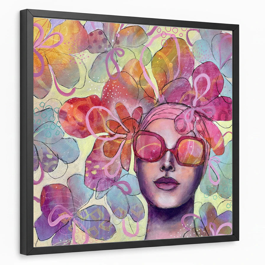 framed-print-black-standard