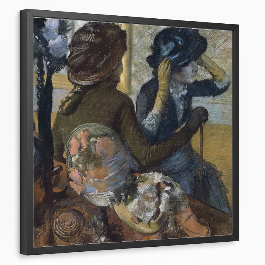 framed-print-black-standard