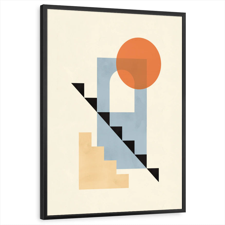 framed-print-black-standard