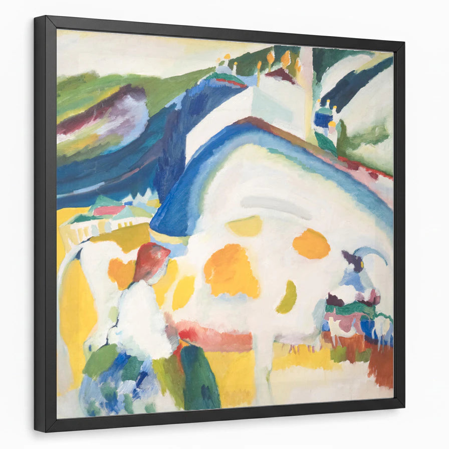 framed-print-black-standard