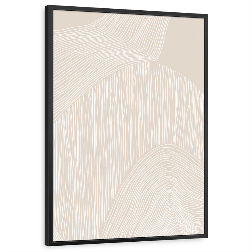 framed-print-black-standard