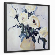framed-print-black-standard