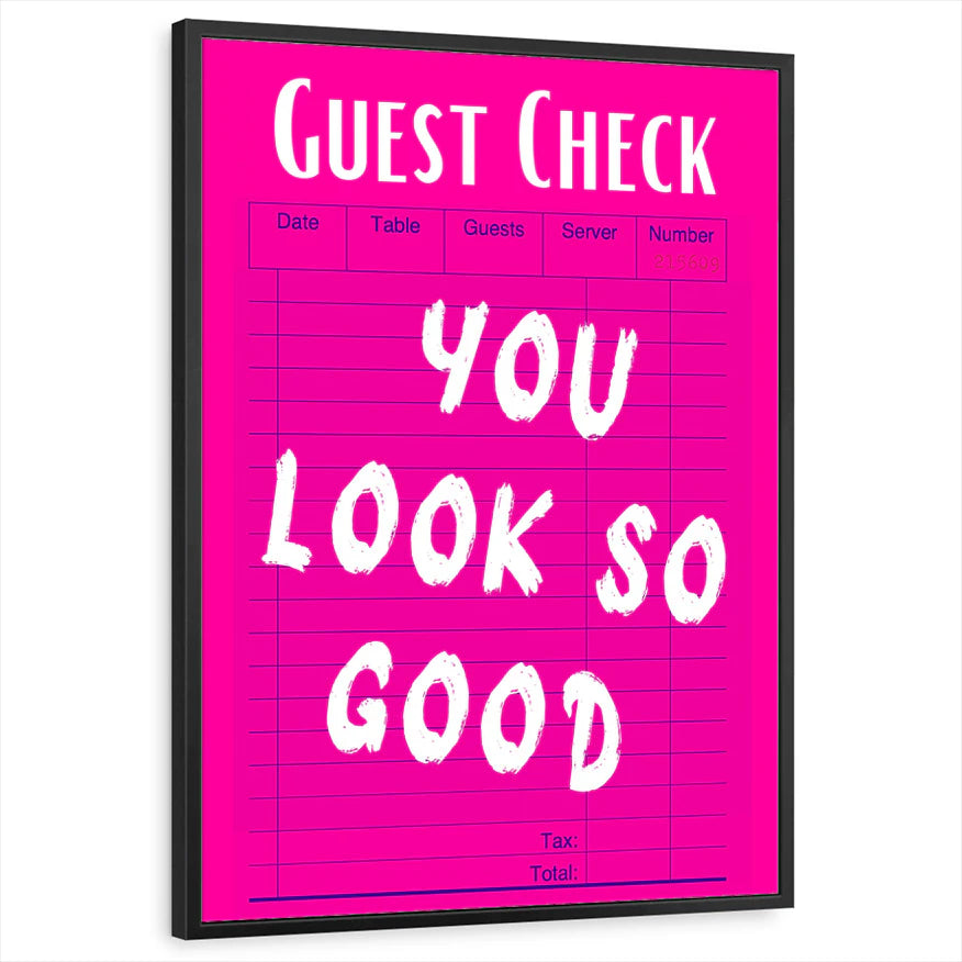 framed-print-black-standard