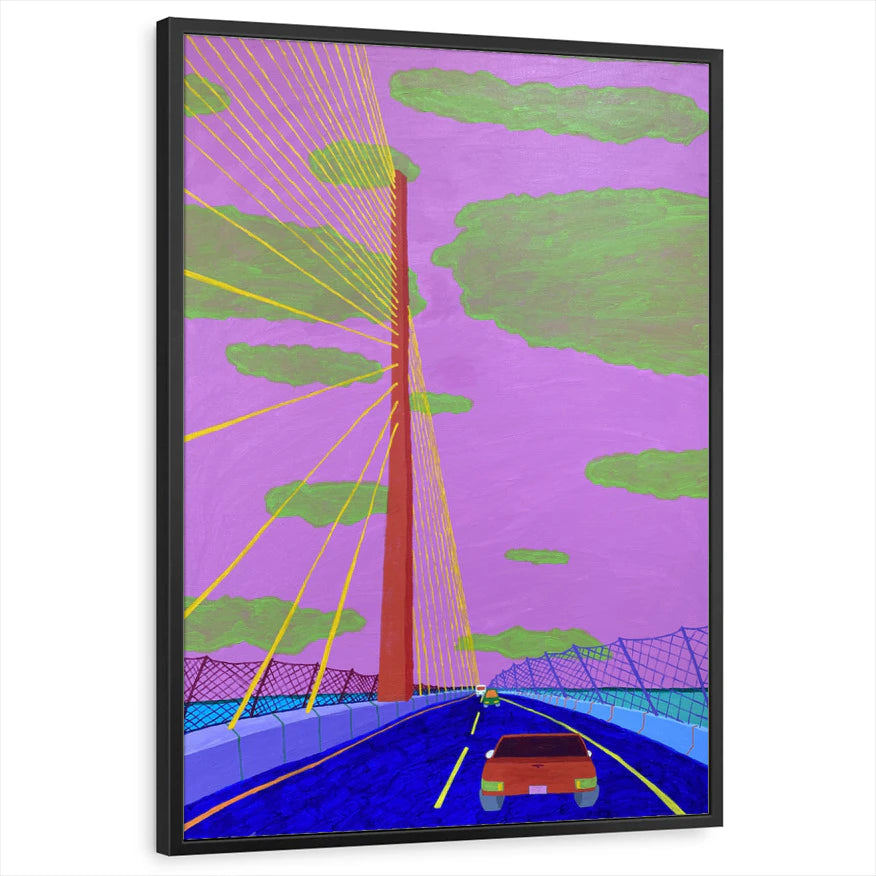 framed-print-black-standard